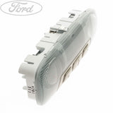 Original Ford Innenbeleuchtung 1930713