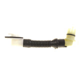Original Ford Wasserablaufschlauch 1737502