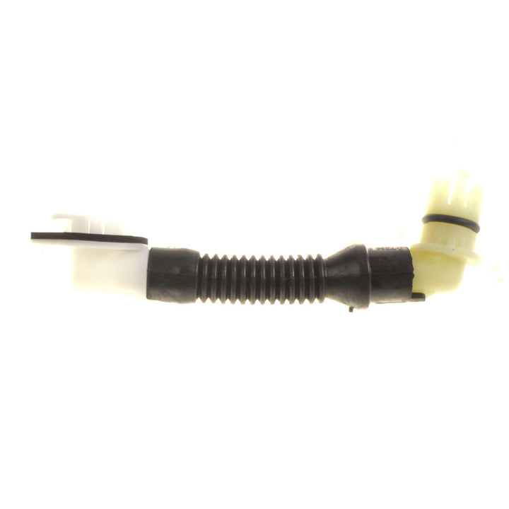 Original Ford Wasserablaufschlauch 1737502