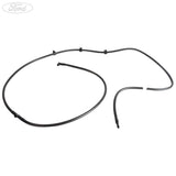 Original Ford Sonstige Scheibenwischerteile 1782973