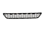 Original Ford Mondeo 2014-2022 Kühlergrill unterer Teil