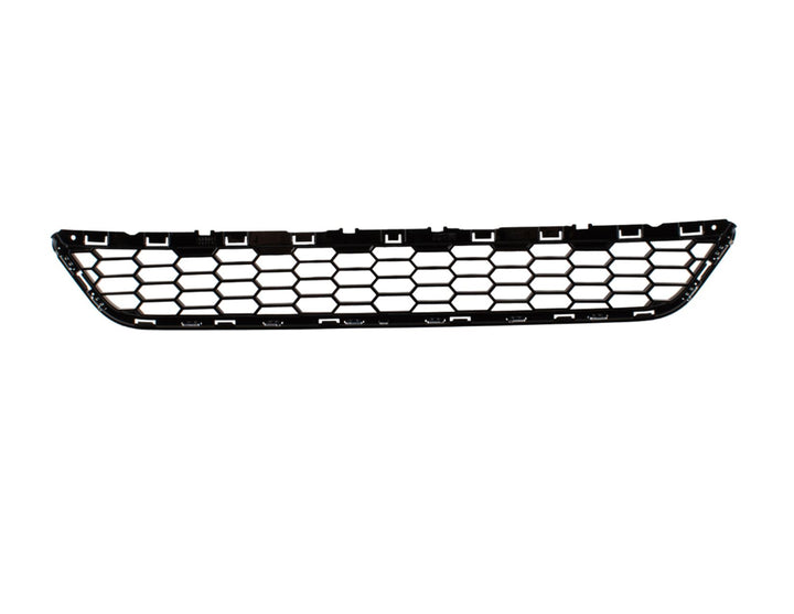 Original Ford Mondeo 2014-2022 Kühlergrill unterer Teil