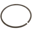 Original Ford Ausgleichsscheibe Ausgleichgetriebe Driving Gr Brg 1538408