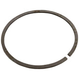 Original Ford Ausgleichsscheibe Ausgleichgetriebe Driving Gr Brg 1538408