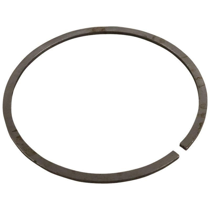 Original Ford Ausgleichsscheibe Ausgleichgetriebe Driving Gr Brg 1538408