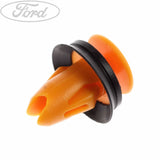 Original Ford Türverkleidung Einbau Pin 5179085