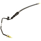 Original Ford Rohr 1830007