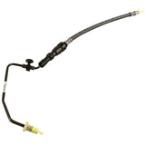 Original Ford Rohr 1830007