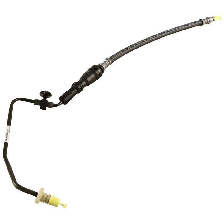 Original Ford Rohr 1830007