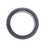 Original Ford Kurbelwellendichtring vorne 1667955