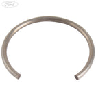 Original Ford Sicherungsring – Vorderradantriebswelle 1061890