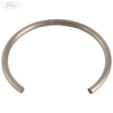 Original Ford Sicherungsring – Vorderradantriebswelle 1061890