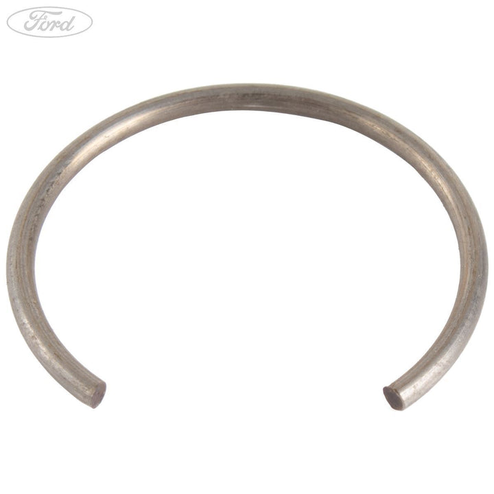 Original Ford Sicherungsring – Vorderradantriebswelle 1061890