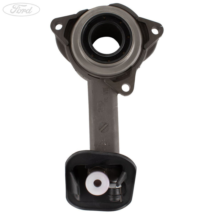Transit Mk6 Mk7 2.0 2.2 TDCi Zentralausrücker Kupplung