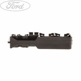 Original Ford 1.25 Clip Bremsleitung hinten 1.0L EcoBoost 1539481