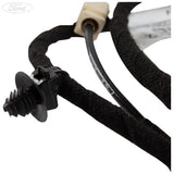 Focus MK2 Antennenverlängerungskabel