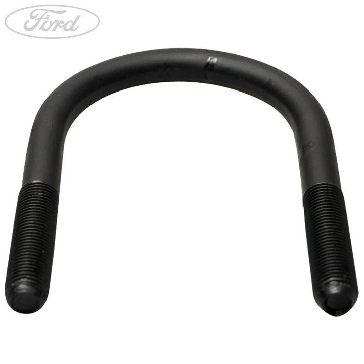 Original Ford Transit 2015-2017 U-Bügel 50mm 5457146
