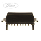 Original Ford Verriegelung – Staufach 1486423