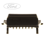 Original Ford Verriegelung – Staufach 1486423