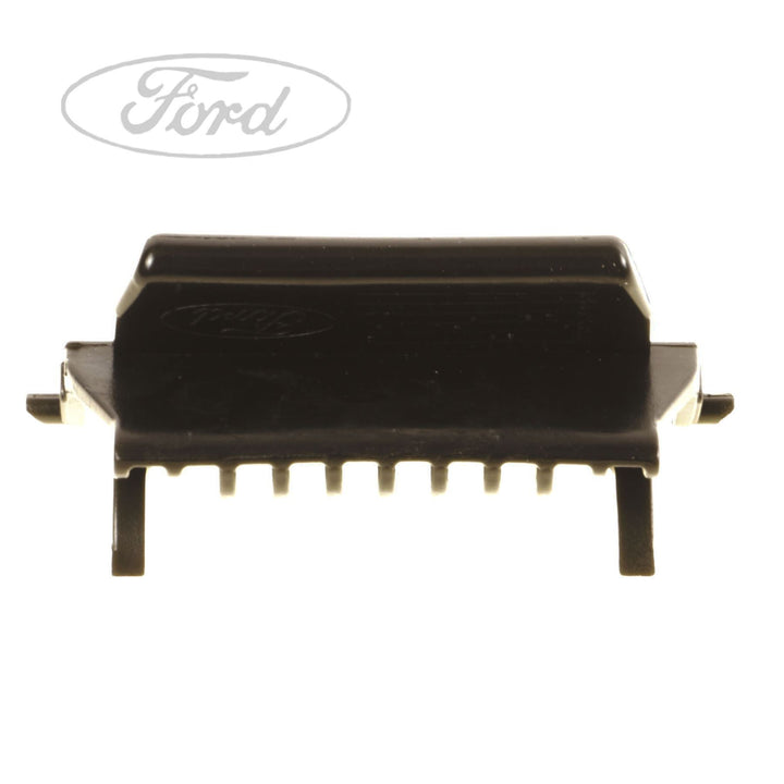 Original Ford Verriegelung – Staufach 1486423