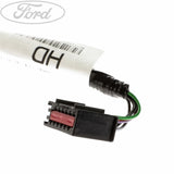Original Ford Transit 2006-2014 Kabelbaum 1507747