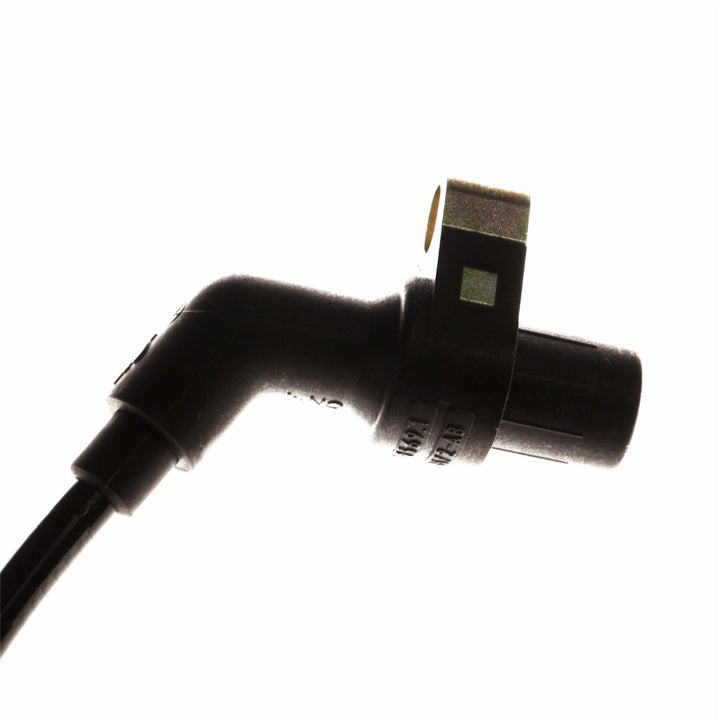 Original Ford ABS Sensor vorne 1038224