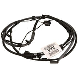 Original Ford Scheibenwaschschlauch 2124752