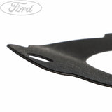 Original Ford S-MAX/Mondeo/Galaxy Dichtung - Einspritzpumpe 1535357