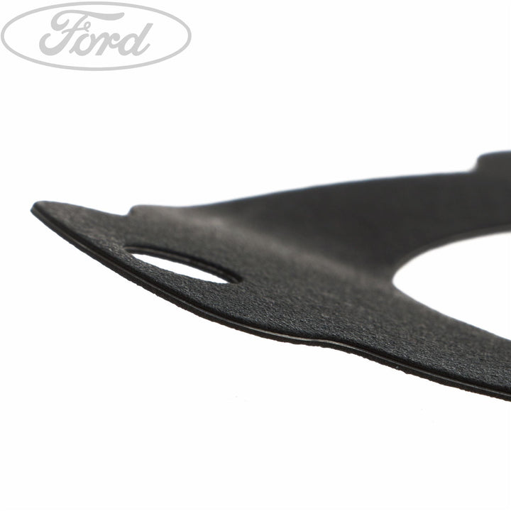 Original Ford S-MAX/Mondeo/Galaxy Dichtung - Einspritzpumpe 1535357