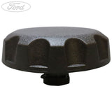 Original Ford Kuga 2012-2020 Steuerhebel für Handrad Vordersitz 5196629