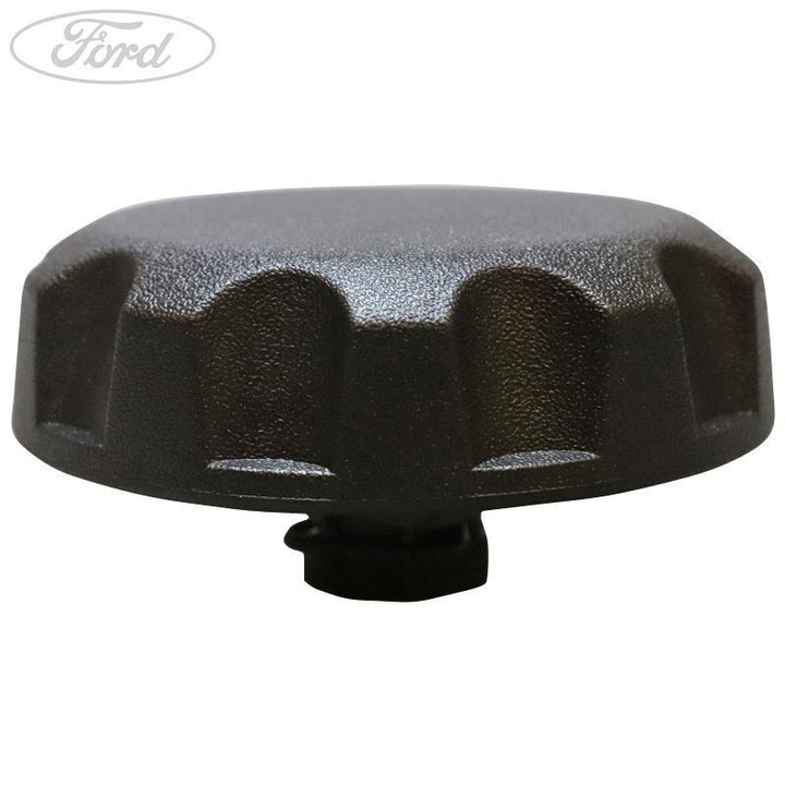 Original Ford Kuga 2012-2020 Steuerhebel für Handrad Vordersitz 5196629
