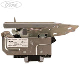 Ford Galaxy 1995-2006 Heckklappenschloss 1459211