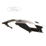 Original Ford Galaxy WA6 Halter - Stoßfänger vorne N/S 1700792