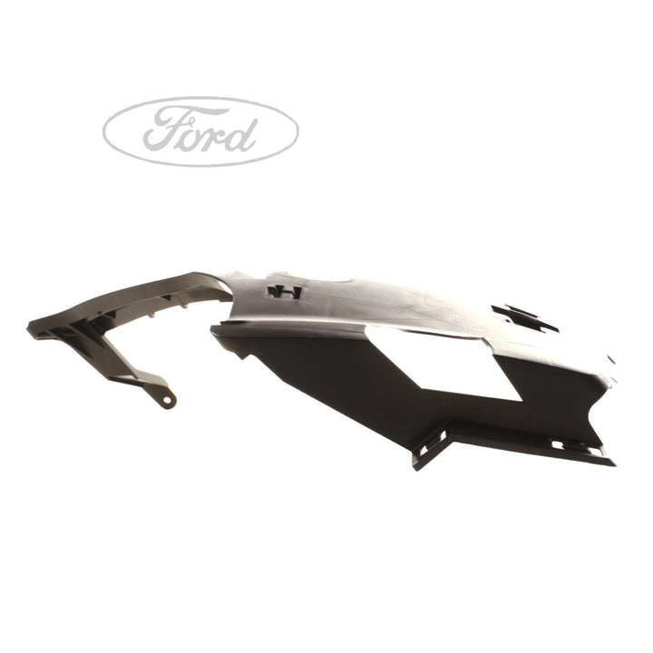 Original Ford Galaxy WA6 Halter - Stoßfänger vorne N/S 1700792