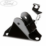 Original Ford Ka 2008-2016 Haltebock Feder 1738478