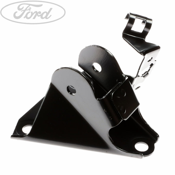 Original Ford Ka 2008-2016 Haltebock Feder 1738478