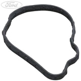 Original Ford DICHTUNG 5146136