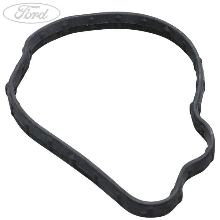 Original Ford DICHTUNG 5146136