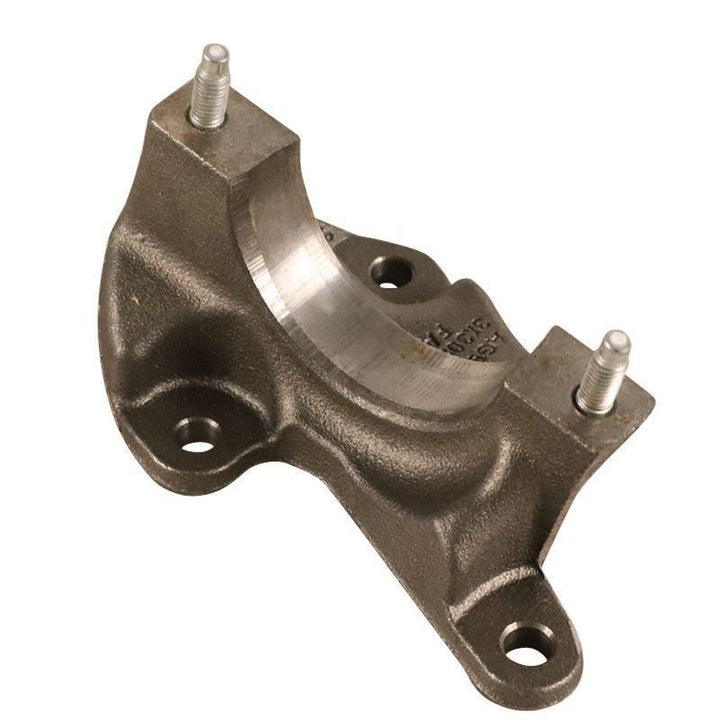 Original Ford Focus 2.0 EcoBoost Lagerbock – Antriebswelle 2014- 1746140