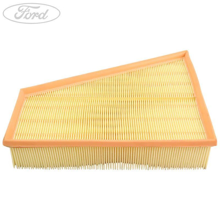 Galaxy WA6 Mondeo Mk4 Luftfilter – Ford Onlineshop