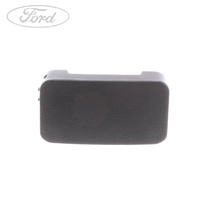 Original Ford Tür Trim Schalter Öffnung Abdeckung 1254639