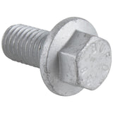Ford Vordere Achslenker/Stabilisator/X-Teil Sechskantschraube x10 1363194 - 10Stk