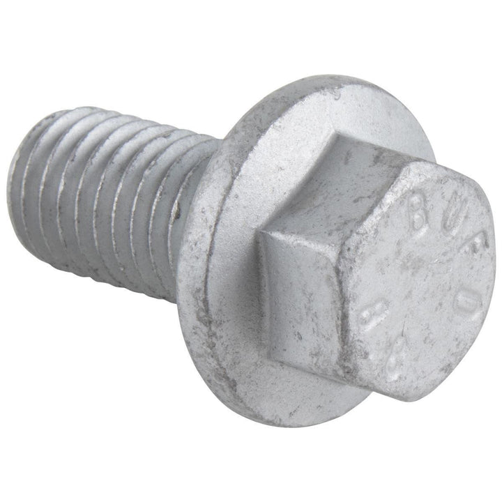 Ford Vordere Achslenker/Stabilisator/X-Teil Sechskantschraube x10 1363194 - 10Stk