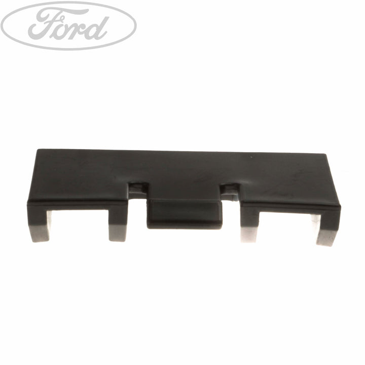Original Ford Batteriefachabstandshalter 1230697