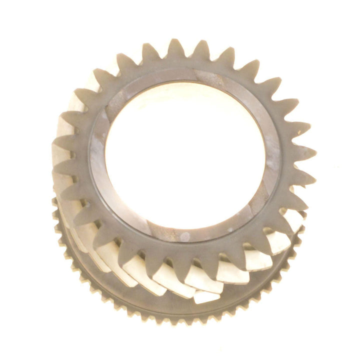 Original Ford 5. Gang-Schaltgetriebe 1739003
