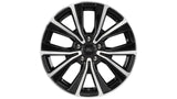 Ford Puma Alufelge 17
