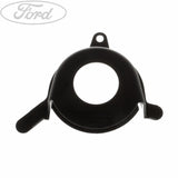 Original Ford Zylinderdeckel vorne 1742019