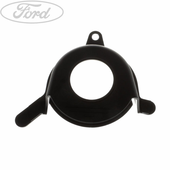 Original Ford Zylinderdeckel vorne 1742019