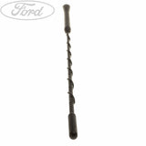Original Ford C-MAX/Focus Ersatzteleskop-Antennenstab 1695471