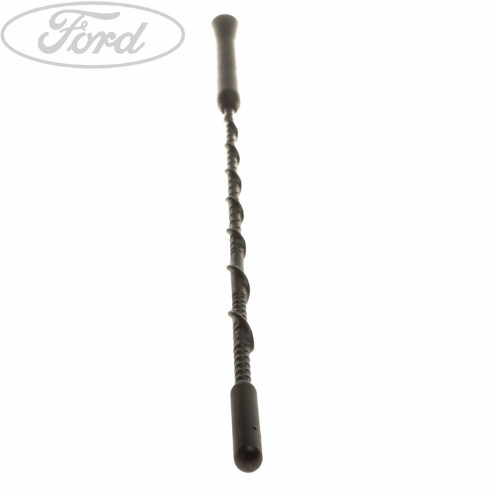 Original Ford C-MAX/Focus Ersatzteleskop-Antennenstab 1695471